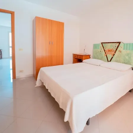 Apartment Terrazza Eucalipto By Wonderful Italy