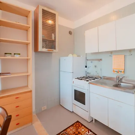 Terrazza Eucalipto By Wonderful Italy Apartment Cefalu