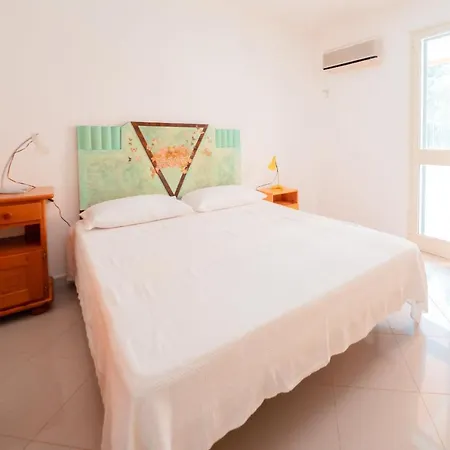 Apartment Terrazza Eucalipto By Wonderful Italy Cefalu